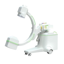 Portable Digital Fluoroscopy C-arm X-ray Machine PLX7000C